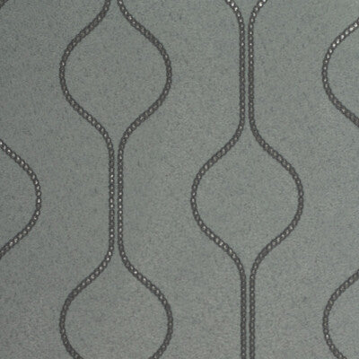WTE6012-WT ARIENTI CAMO WINFIELD THYBONY Wallpaper