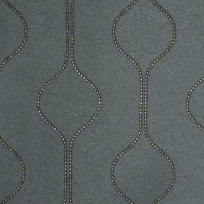 WTE6013-WT ARIENTI VINTAGE COAST WINFIELD THYBONY Wallpaper