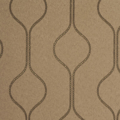 WTE6014-WT ARIENTI LASSO WINFIELD THYBONY Wallpaper