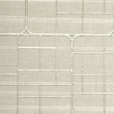 WTE6017-WT BRUNELLI OVERCAST WINFIELD THYBONY Wallpaper
