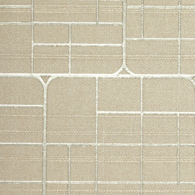 WTE6018-WT BRUNELLI CHALET WINFIELD THYBONY Wallpaper