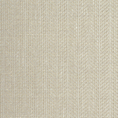 WTE6022-WT CAMERINI TWEED WINFIELD THYBONY Wallpaper