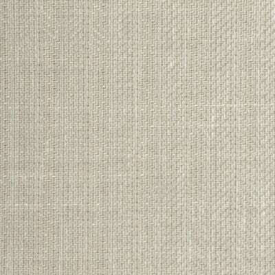 WTE6023-WT CAMERINI BURLAP WINFIELD THYBONY Wallpaper