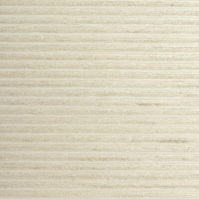 WTE6026-WT CERVELLI BISQUE WINFIELD THYBONY Wallpaper