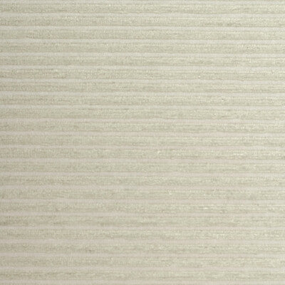 WTE6028-WT CERVELLI MOSSY WINFIELD THYBONY Wallpaper