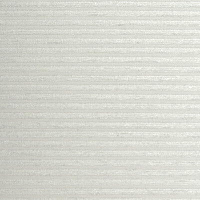 WTE6029-WT CERVELLI ICELANDIC WINFIELD THYBONY Wallpaper