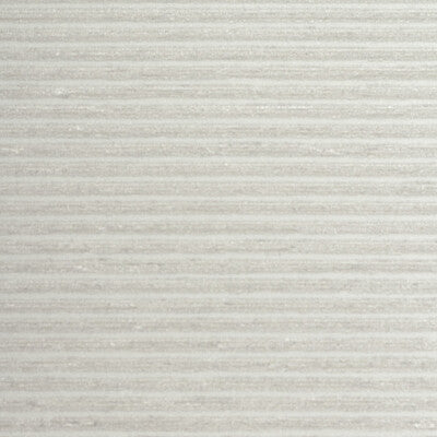 WTE6030-WT CERVELLI STERLING WINFIELD THYBONY Wallpaper
