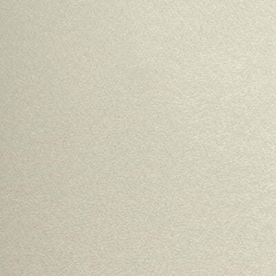 WTE6033-WT DOVERA CAMEL WINFIELD THYBONY Wallpaper