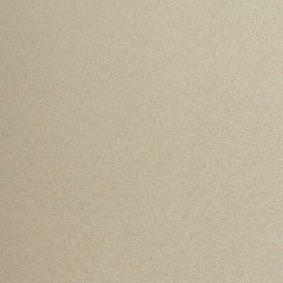 WTE6034-WT DOVERA LATTE WINFIELD THYBONY Wallpaper