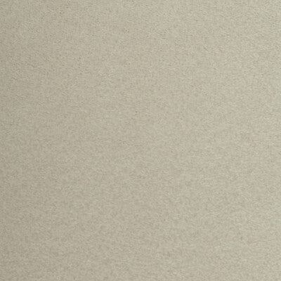 WTE6035-WT DOVERA MIST WINFIELD THYBONY Wallpaper