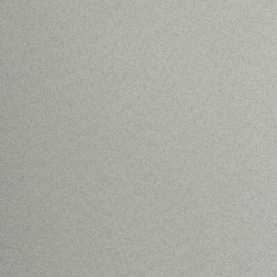 WTE6036-WT DOVERA CONCRETE WINFIELD THYBONY Wallpaper