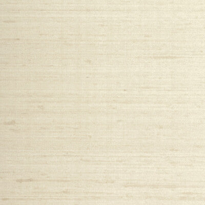 WTE6041-WT ETTORE SILK STRAW WINFIELD THYBONY Wallpaper