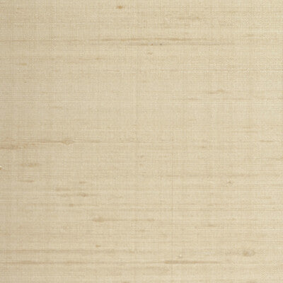 WTE6042-WT ETTORE SILK SAND DUNE WINFIELD THYBONY Wallpaper