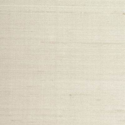 WTE6044-WT ETTORE SILK SEA GLASS WINFIELD THYBONY Wallpaper