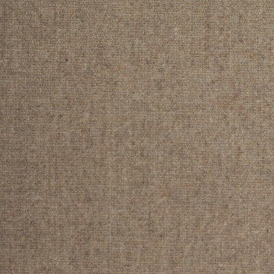 WTE6049-WT SORMANI WOOL WINFIELD THYBONY Wallpaper