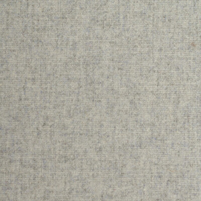 WTE6050-WT SORMANI MARINA WINFIELD THYBONY Wallpaper