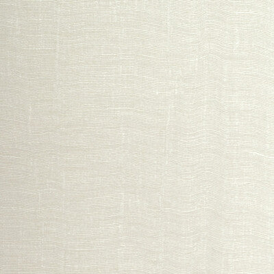 WTE6054-WT MARIANO ANTIQUE WHITE WINFIELD THYBONY Wallpaper