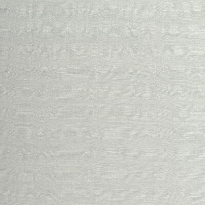 WTE6057-WT MARIANO SPEARMINT WINFIELD THYBONY Wallpaper