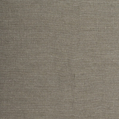 WTE6059-WT MARIANO STONE WINFIELD THYBONY Wallpaper
