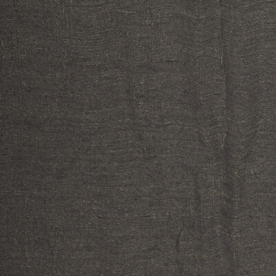 WTE6061-WT MARIANO BLACK OLIVE WINFIELD THYBONY Wallpaper