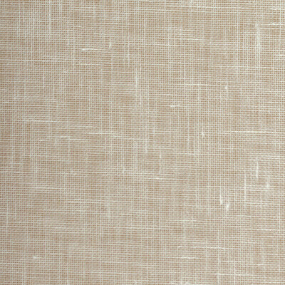 WTE6064-WT TORETTI CARAMEL WINFIELD THYBONY Wallpaper