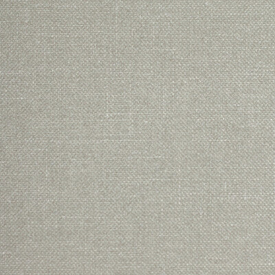 WTE6067-WT TORETTI METALLIC BRUSHED NICKEL WINFIELD THYBONY Wallpaper