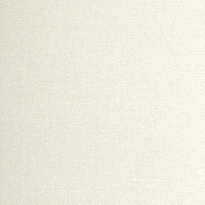 WTE6068-WT TORETTI METALLIC PEARL WINFIELD THYBONY Wallpaper