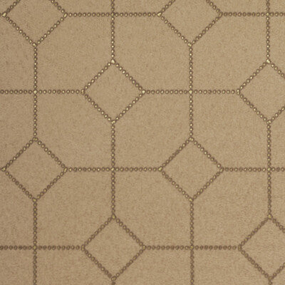 WTE6070-WT PALADINO WEATHERED OAK WINFIELD THYBONY Wallpaper