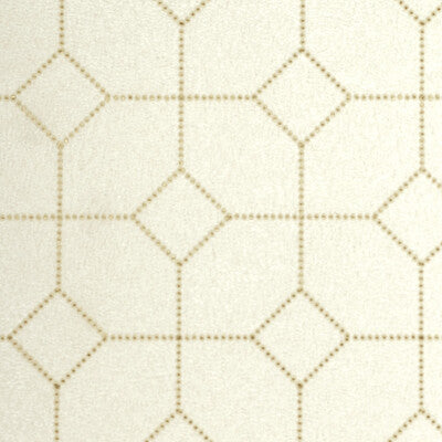 WTE6071-WT PALADINO MOHAVE WINFIELD THYBONY Wallpaper