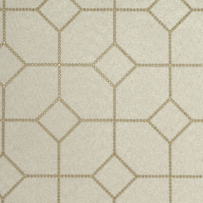 WTE6072-WT PALADINO LIMESTONE WINFIELD THYBONY Wallpaper