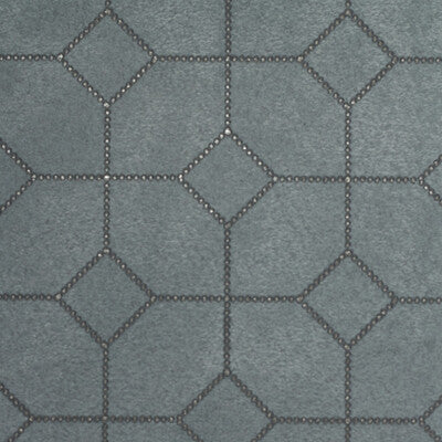 WTE6073-WT PALADINO GRAPHITE WINFIELD THYBONY Wallpaper