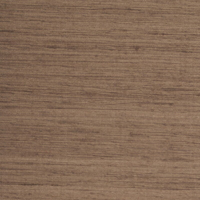 WTE6074-WT ROSSI SILK OLIVENE WINFIELD THYBONY Wallpaper