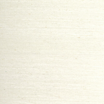 WTE6075-WT ROSSI SILK LEMON ICE WINFIELD THYBONY Wallpaper