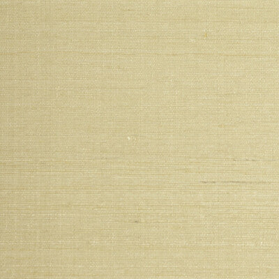 WTE6077-WT ROSSI SILK TREASURE TROVE WINFIELD THYBONY Wallpaper
