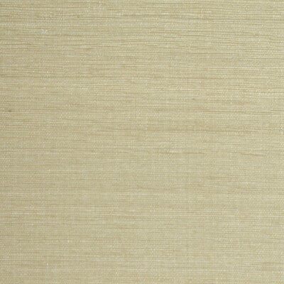 WTE6078-WT ROSSI SILK LAGUNA BEACH WINFIELD THYBONY Wallpaper