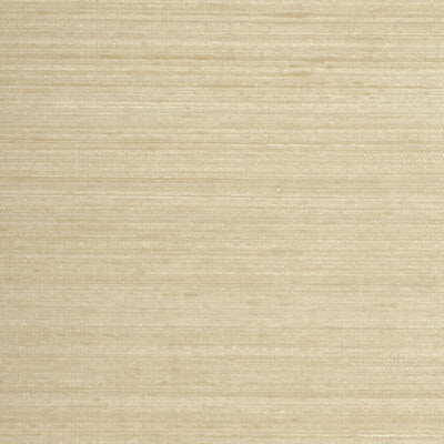 WTE6079-WT ROSSI SILK TAPESTRY WINFIELD THYBONY Wallpaper
