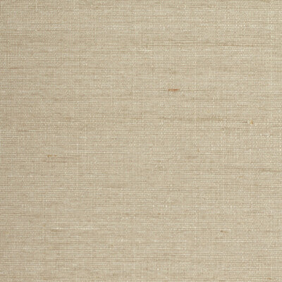 WTE6080-WT ROSSI SILK AGED BRONZE WINFIELD THYBONY Wallpaper