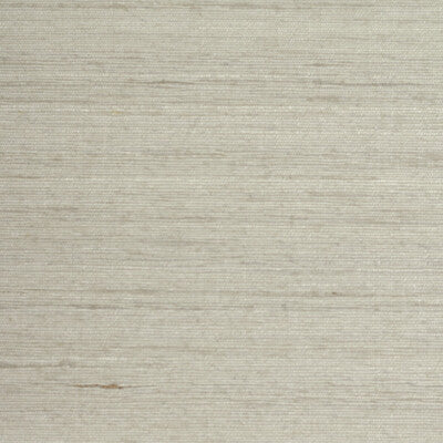 WTE6081-WT ROSSI SILK APRIL SHOWERS WINFIELD THYBONY Wallpaper