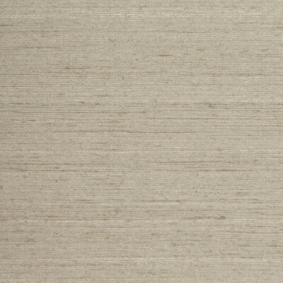 WTE6082-WT ROSSI SILK STERLING FOREST WINFIELD THYBONY Wallpaper