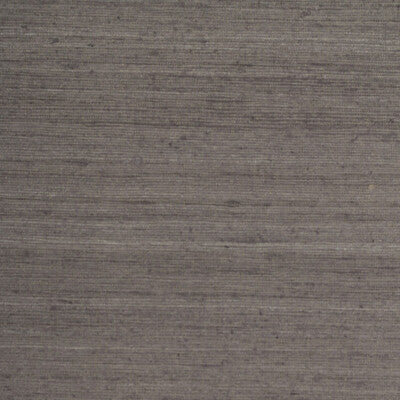 WTE6083-WT ROSSI SILK HEARTHSTONE WINFIELD THYBONY Wallpaper
