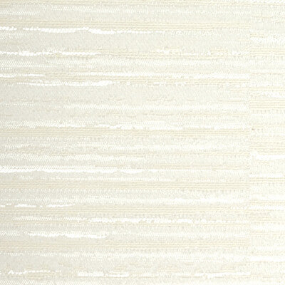 WTE6084-WT VERDINI WHITEWASH WINFIELD THYBONY Wallpaper