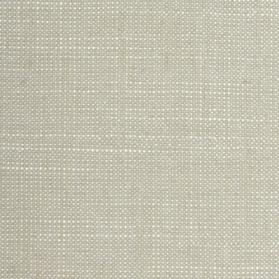 WTE6094-WT ADORNO BASIL WINFIELD THYBONY Wallpaper
