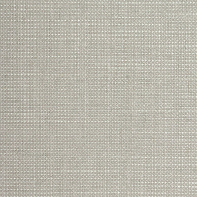 WTE6095-WT ADORNO TERRAGON WINFIELD THYBONY Wallpaper