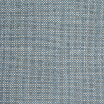 WTE6096-WT ADORNO DEEP BLUE SEA WINFIELD THYBONY Wallpaper