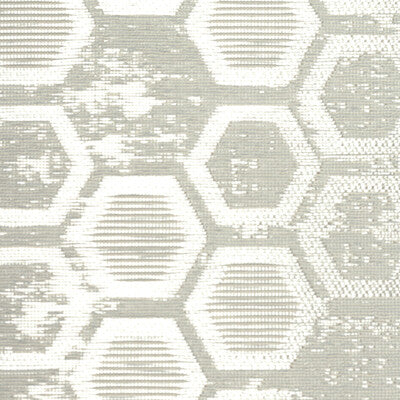 WTE6098-WT SEFANIA ALOE WINFIELD THYBONY Wallpaper