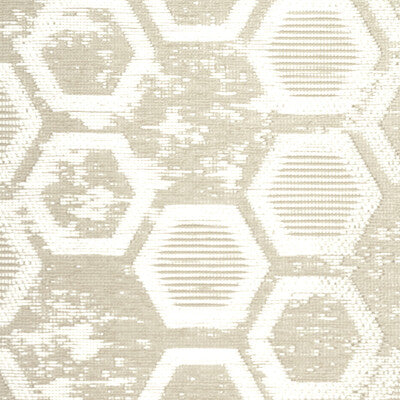 WTE6099-WT SEFANIA DAFFODIL WINFIELD THYBONY Wallpaper