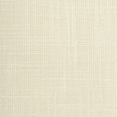 WTE6700-WT DIAMANTE MIDORI WINFIELD THYBONY Wallpaper