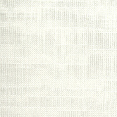 WTE6701-WT DIAMANTE STEAMED RICE WINFIELD THYBONY Wallpaper