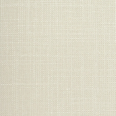 WTE6704-WT DIAMANTE NUTSHELL WINFIELD THYBONY Wallpaper
