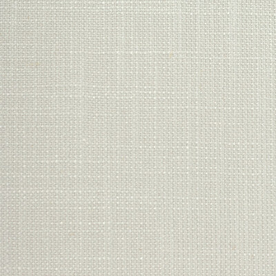 WTE6706-WT DIAMANTE FARMHOUSE WINFIELD THYBONY Wallpaper